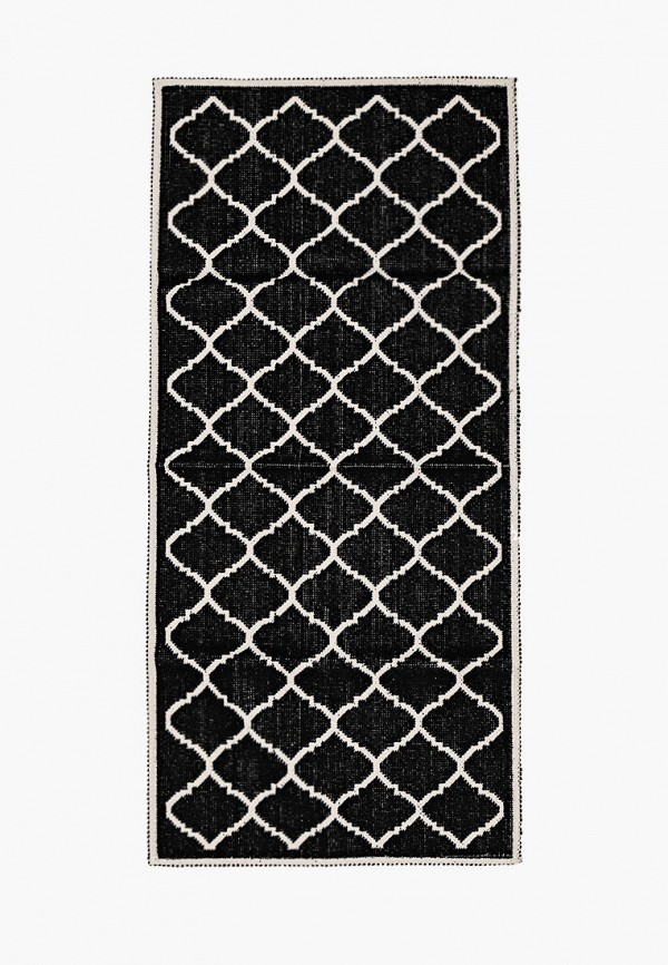 фото Коврик для ванной giz home