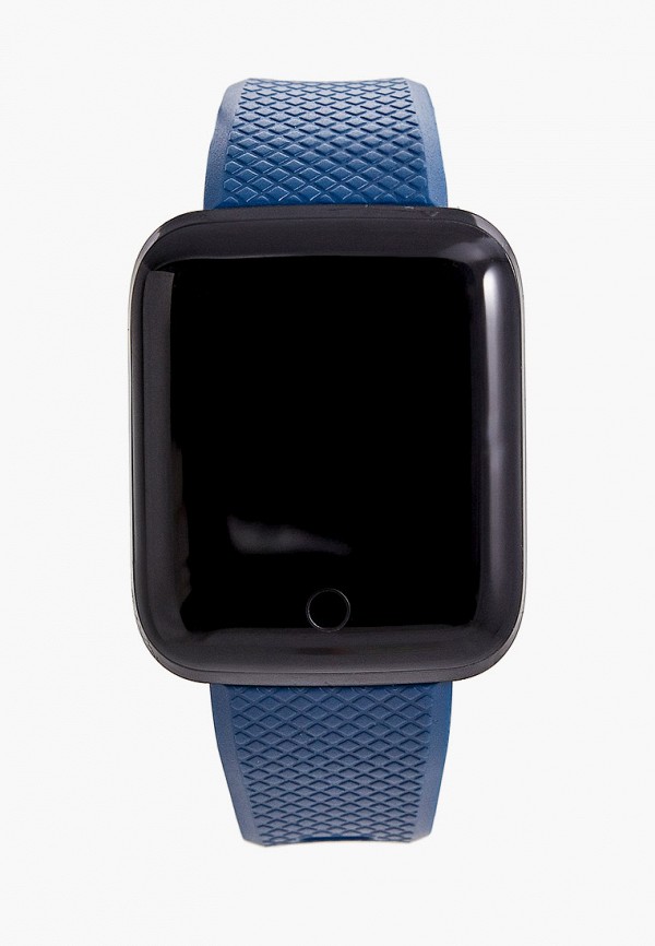 

Часы ZDK, Синий, Action 13 Blue