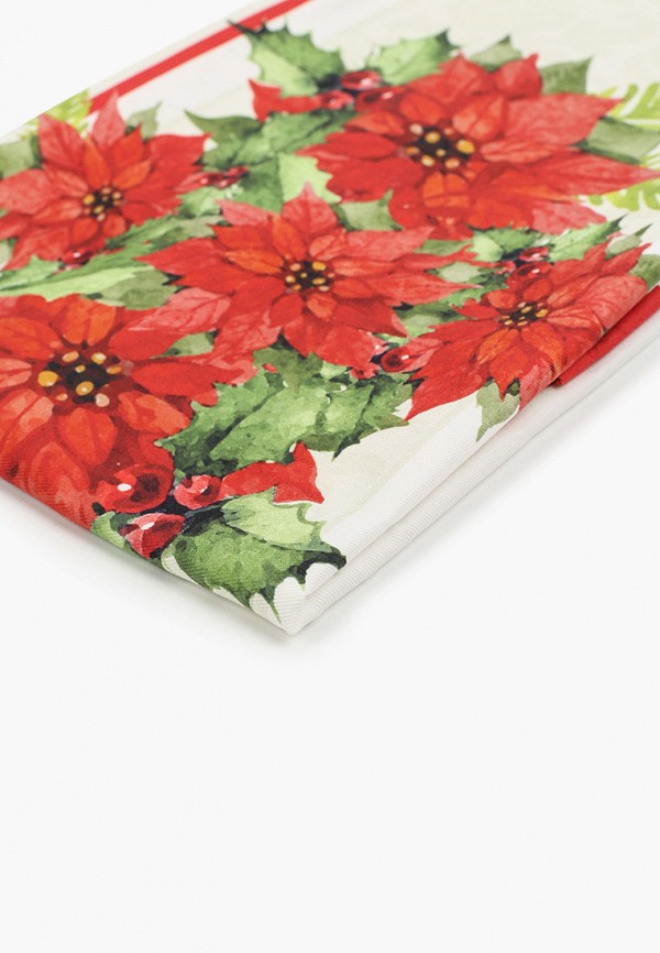 фото Скатерть naturel