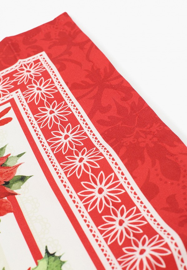 фото Скатерть naturel