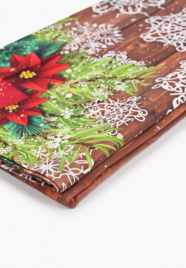 фото Скатерть naturel