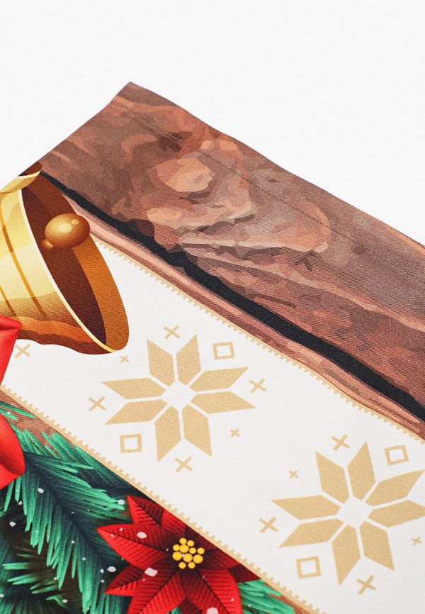 фото Скатерть naturel