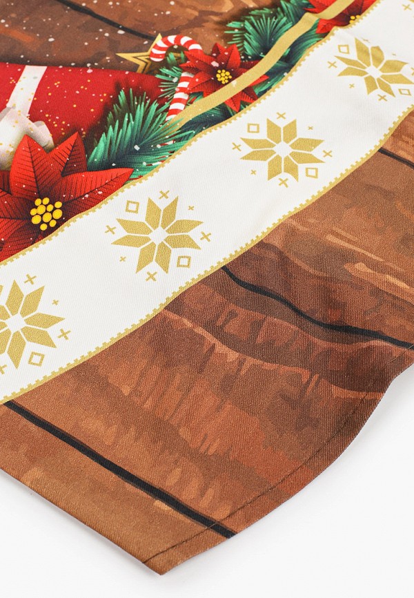 фото Скатерть naturel