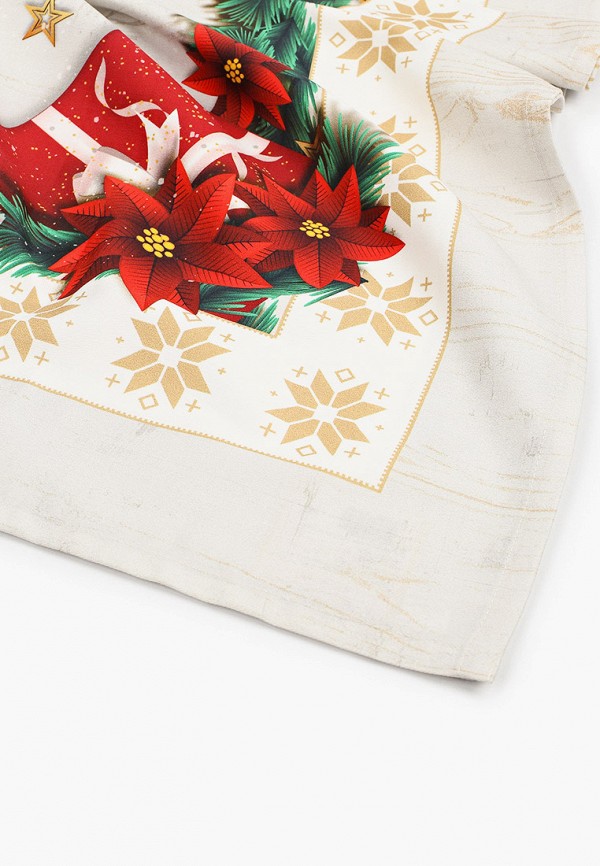 фото Скатерть naturel