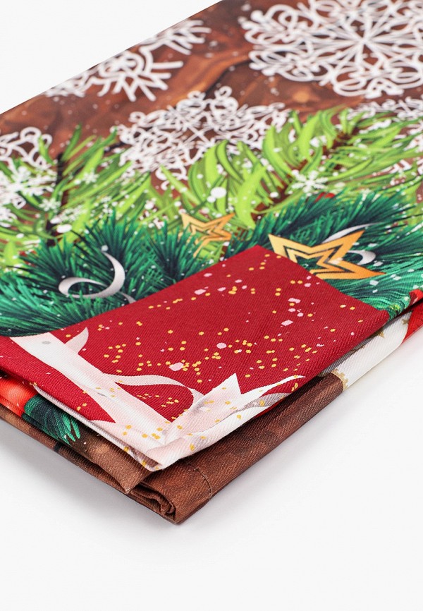 фото Скатерть naturel