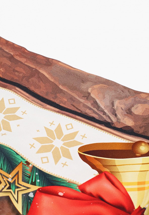 фото Скатерть naturel