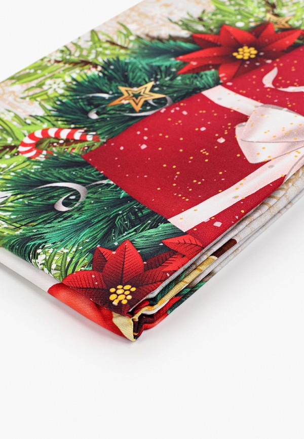 фото Скатерть naturel