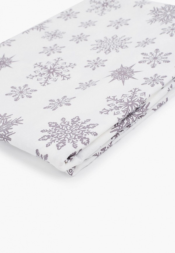 фото Скатерть naturel