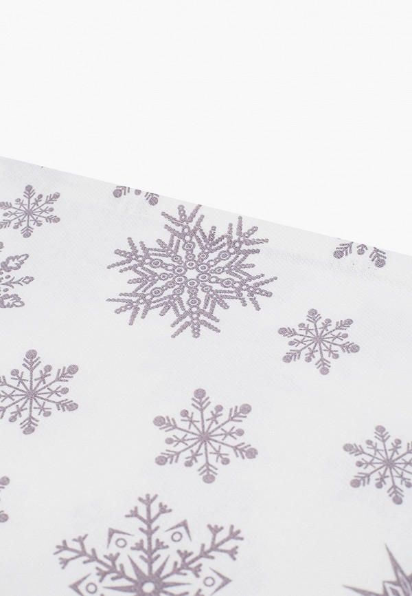 фото Скатерть naturel