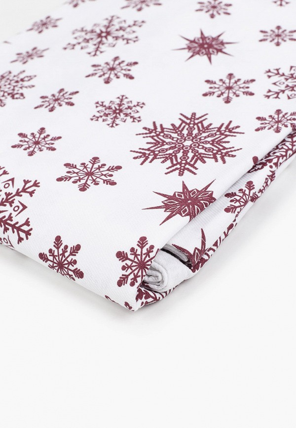 фото Скатерть naturel