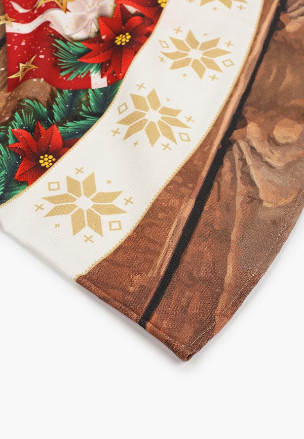 фото Скатерть naturel