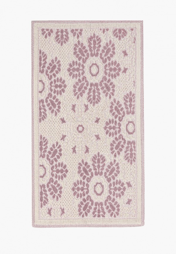 фото Коврик для ванной giz home