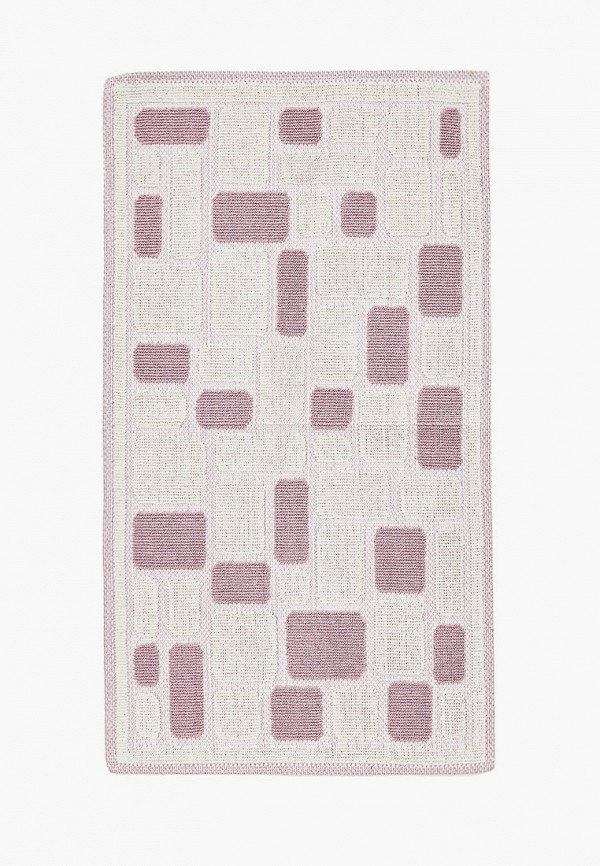 фото Коврик для ванной giz home