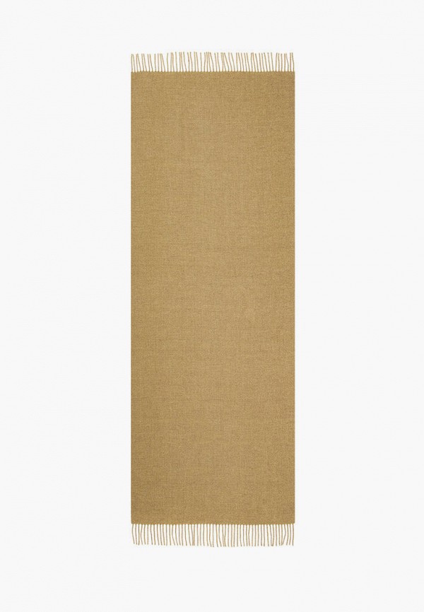 

Палантин Mellizos, Бежевый, S11-36GS 995-5