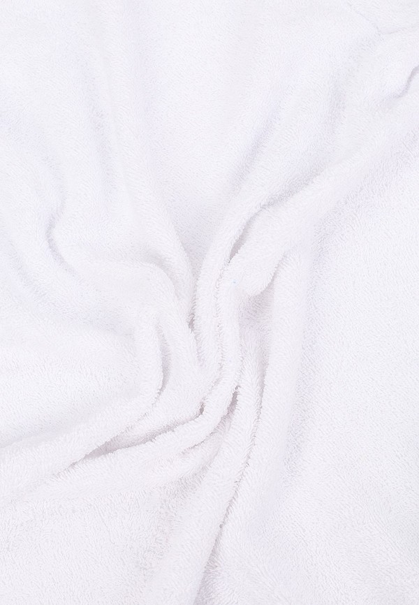 фото Полотенце эго