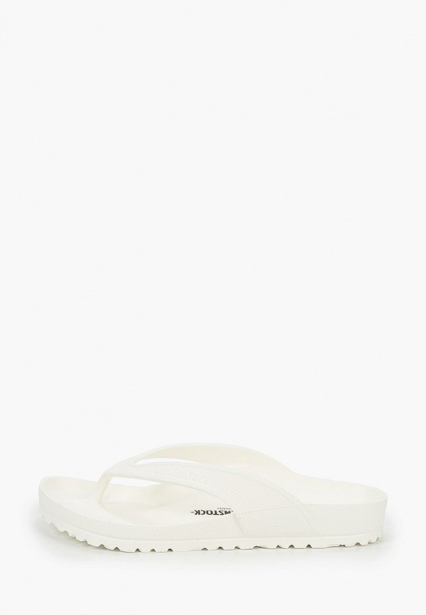 

Сланцы Birkenstock, Белый, Honolulu EVA White R