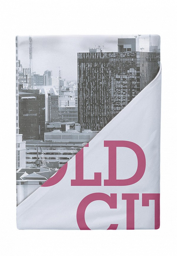 фото Постельное белье 2-спальное волшебная ночь