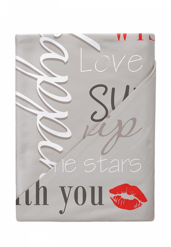 фото Постельное белье евро волшебная ночь