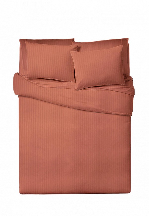 Веросса Постельное Белье Купить