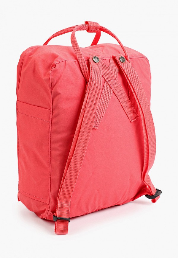 фото Рюкзак fjällräven kånken