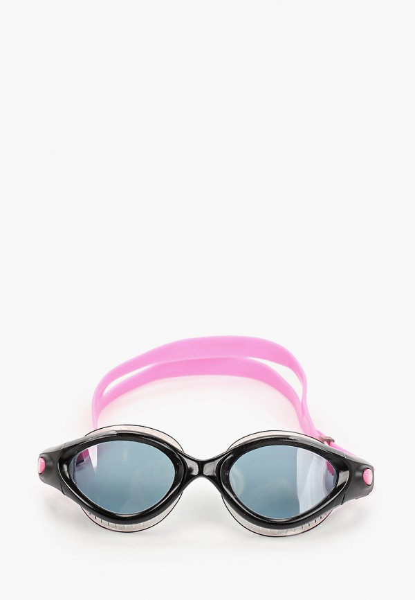 

Очки для плавания Speedo, Розовый