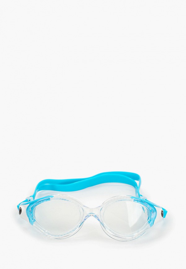 

Очки для плавания Speedo, Голубой