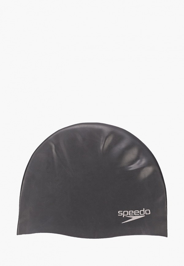 

Шапочка для плавания Speedo, Черный