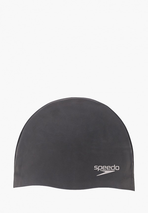 фото Шапочка для плавания speedo