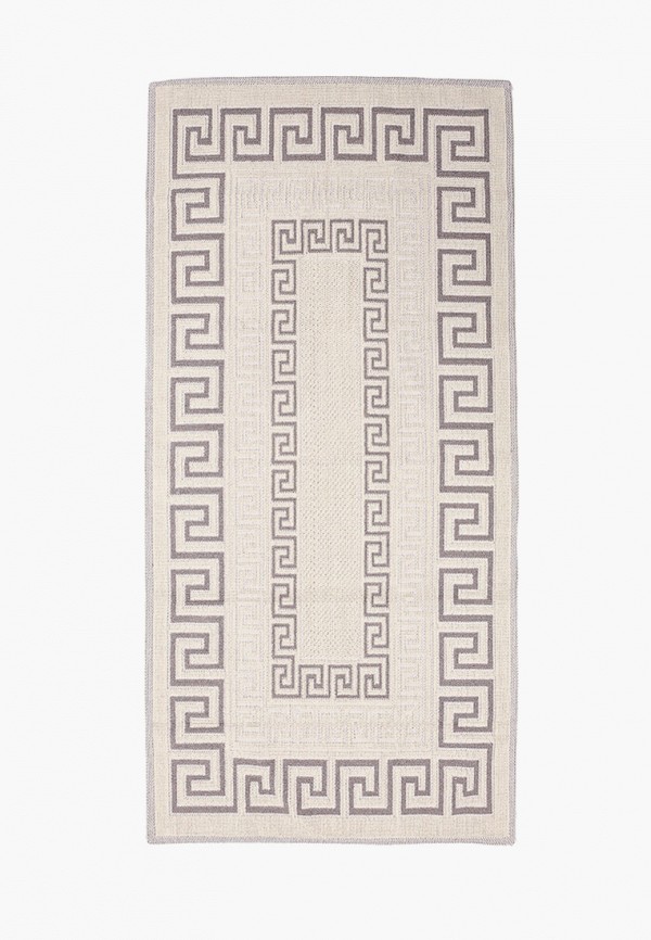 

Коврик Giz Home, Бежевый, 200х100 см