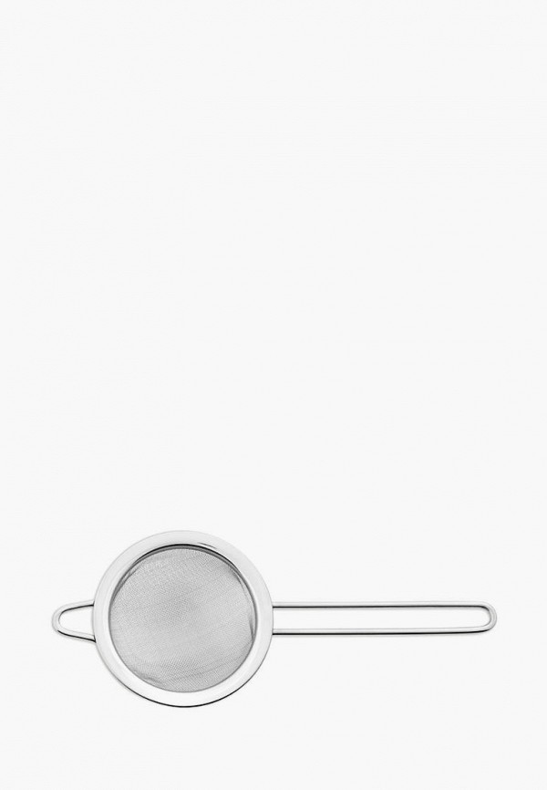 

Сито Brabantia, Серебряный, 7,5 см
