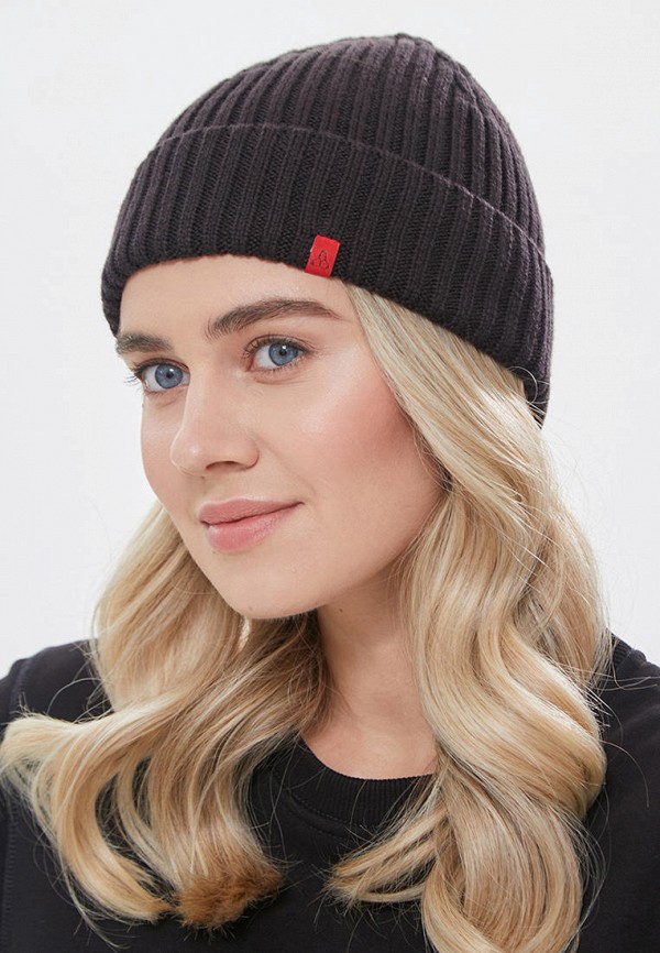 шапка archive heather beanie. желтая шапка женская. шапки женские на ламоде. шапки женские на ламоде. шапки женские на ламоде.