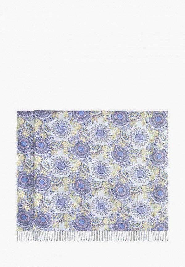фото Плед arya home collection