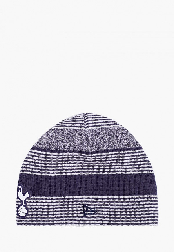 

Шапка New Era, Синий, TOTTENHAM HOTSPUR FC