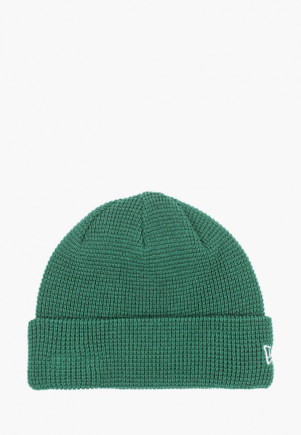 

Шапка New Era, Зеленый