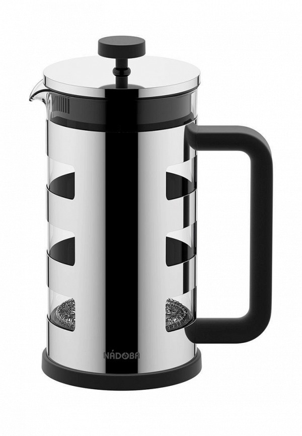 Чайник заварочный Nadoba 2499₽