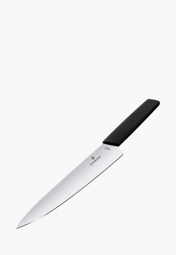 

Нож кухонный Victorinox