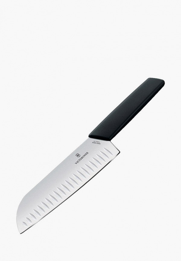 

Нож кухонный Victorinox