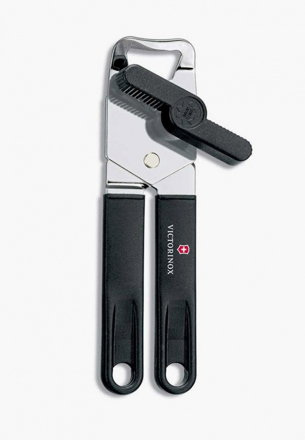 

Открывалка Victorinox