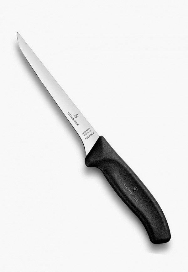 

Нож кухонный Victorinox