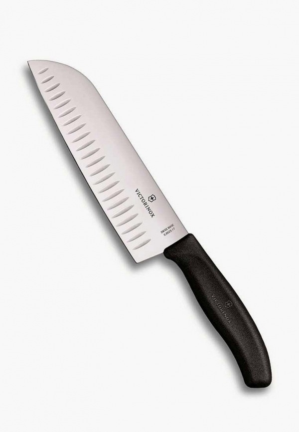фото Нож кухонный victorinox
