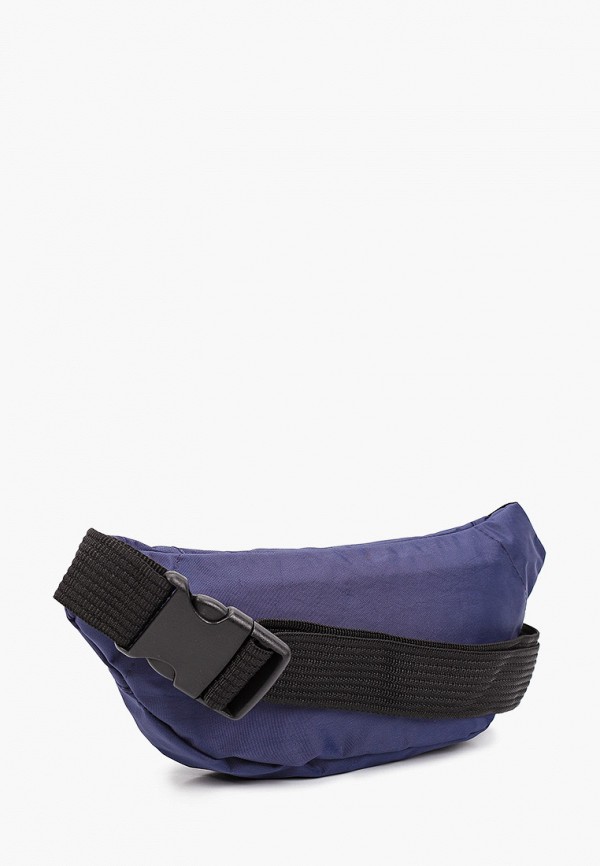 фото Сумка поясная solaris