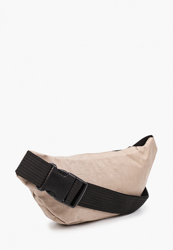 фото Сумка поясная solaris