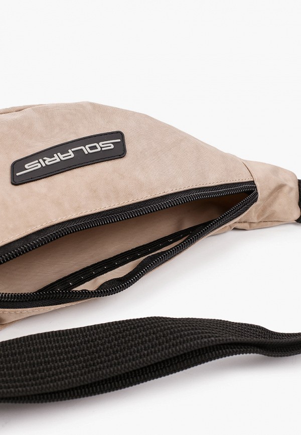 фото Сумка поясная solaris