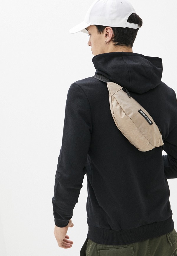 фото Сумка поясная solaris