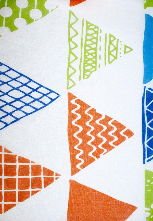 фото Шторы галант