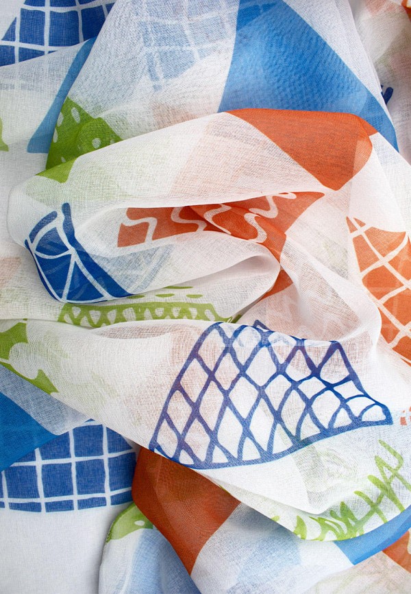 фото Шторы галант