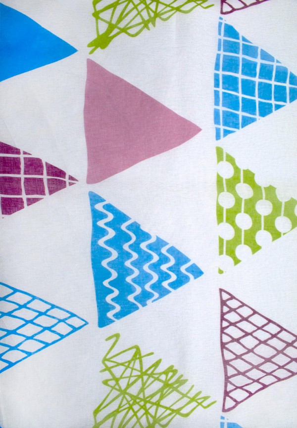 фото Шторы галант