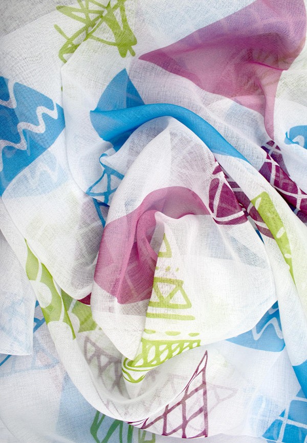 фото Шторы галант