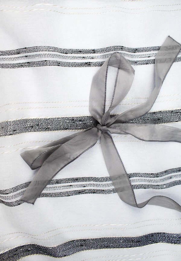 фото Штора римская галант