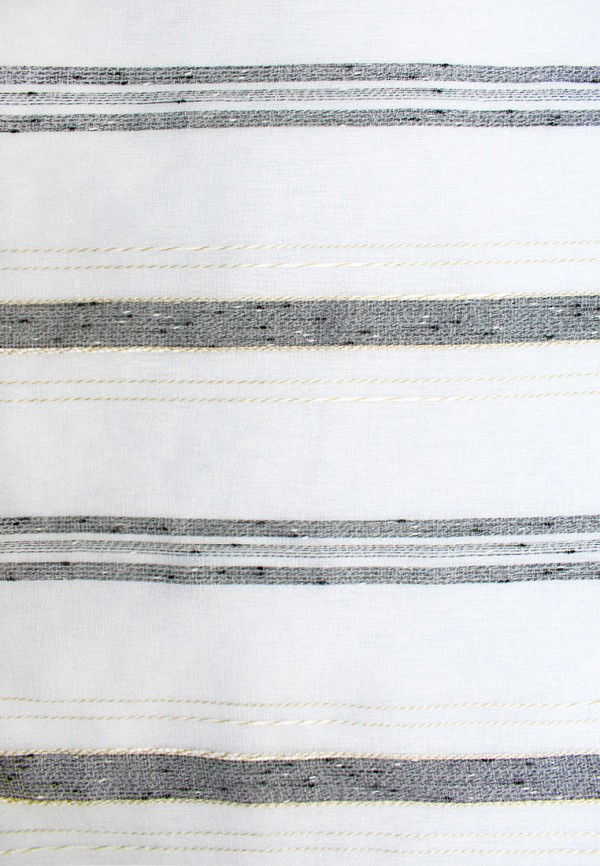 фото Штора римская галант